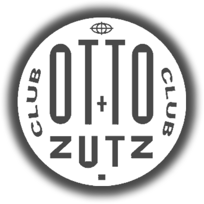 Réservez une table VIP chez Otto Zutz